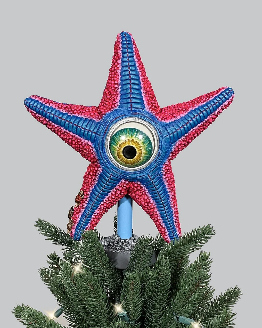 Suicide_Squad_Starro_Tree.jpg