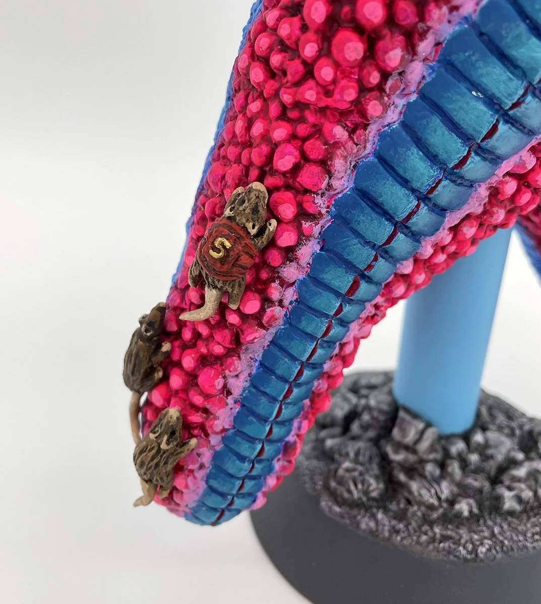 Suicide_Squad_Starro_02.jpg