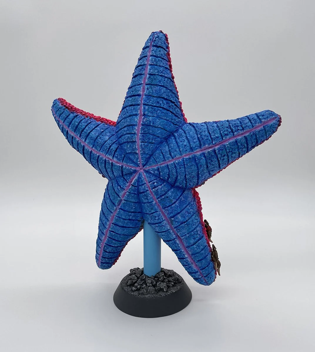 Suicide_Squad_Starro_03.jpg