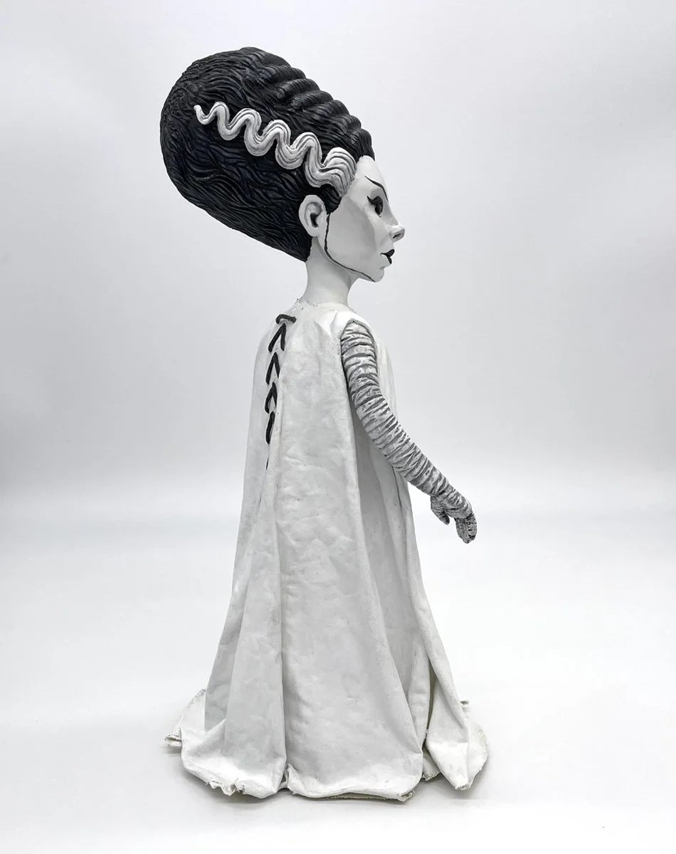 Bride_of_Frankenstein_03.jpg