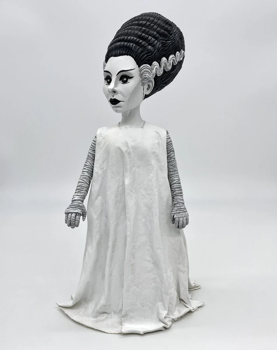 Bride_of_Frankenstein_02.jpg