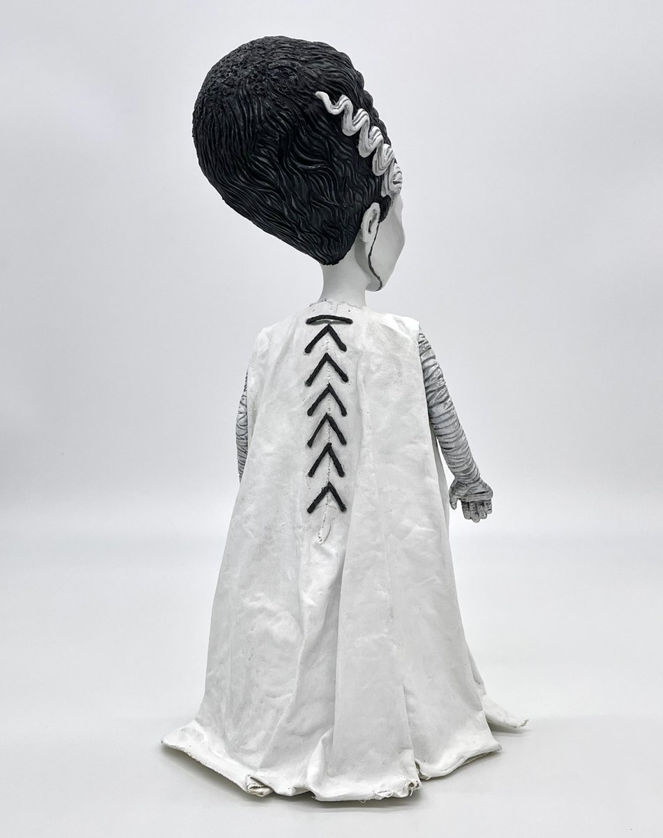 Bride_of_Frankenstein_04.jpg