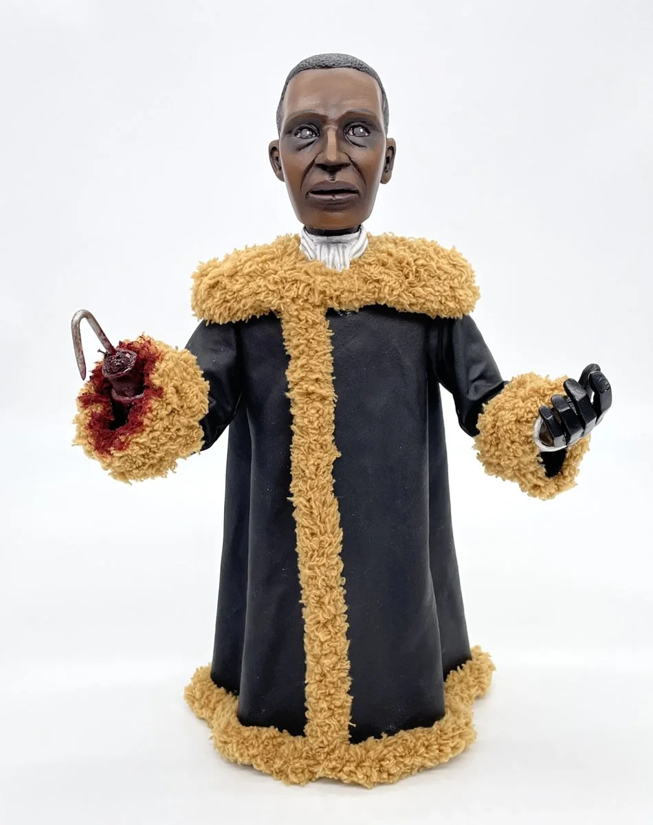 Candyman_02.jpg