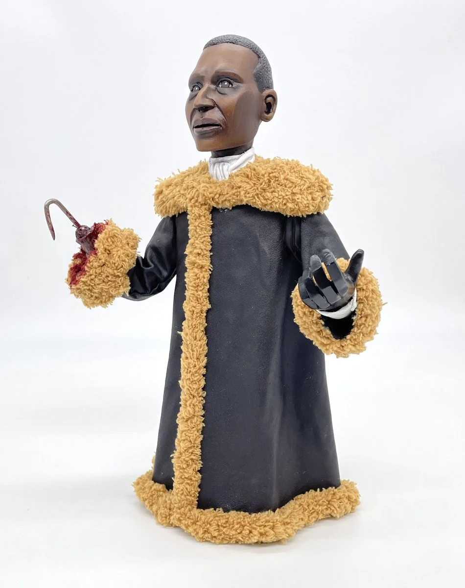 Candyman_03.jpg