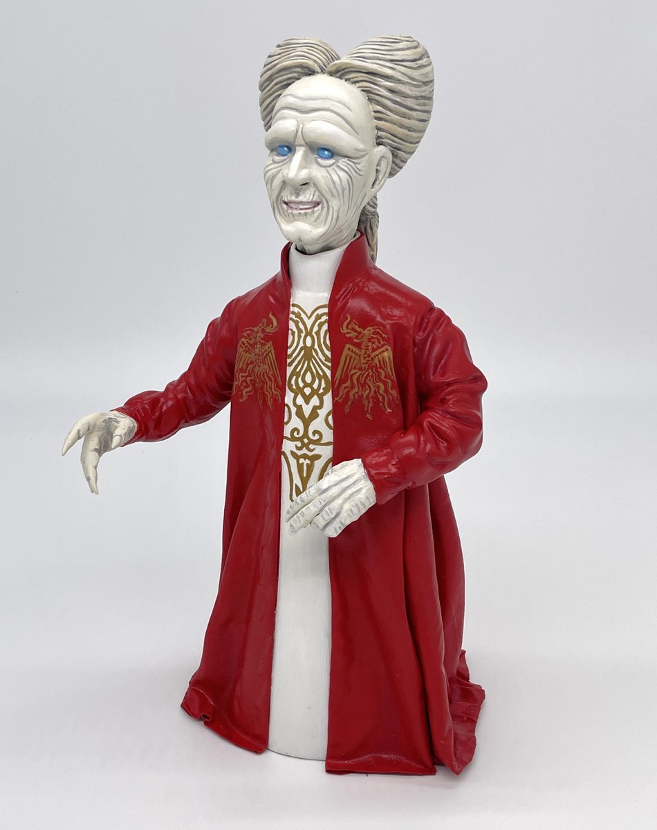 Dracula_02.jpg