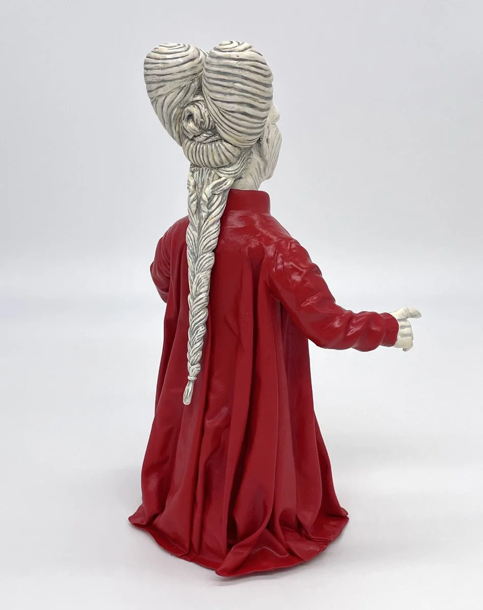 Dracula_03.jpg