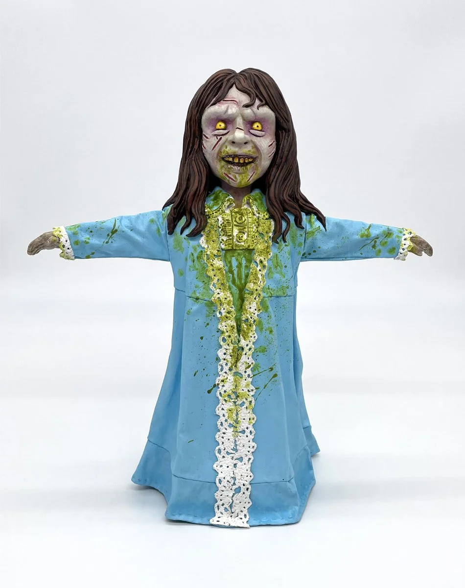 Exorcist_02.jpg