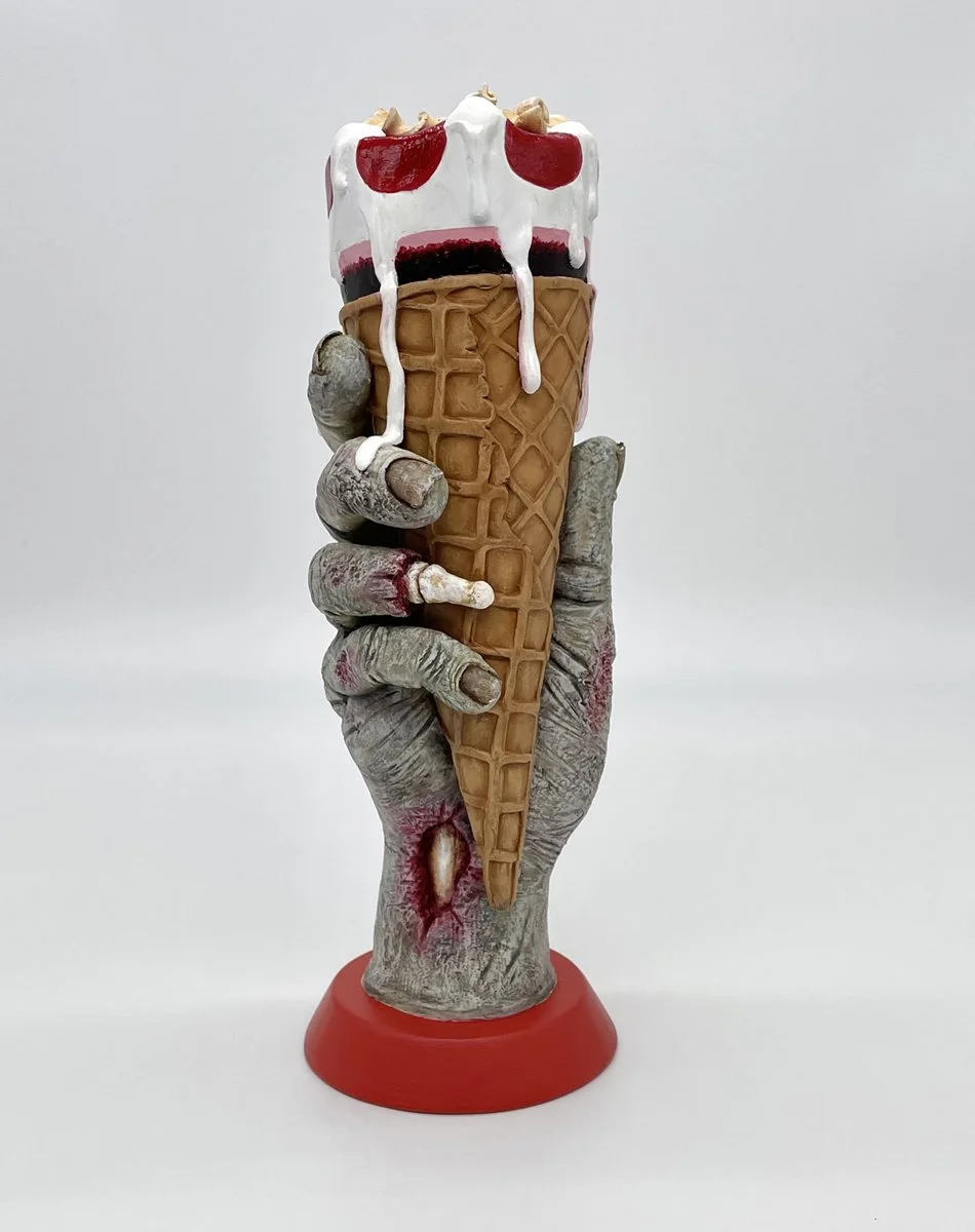 Shaun_of_the_Dead_02.jpg