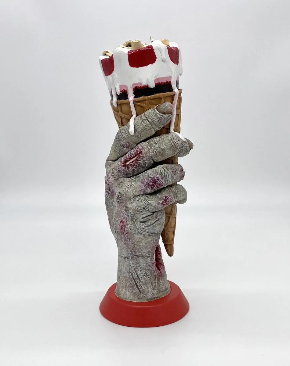 Shaun_of_the_Dead_03.jpg