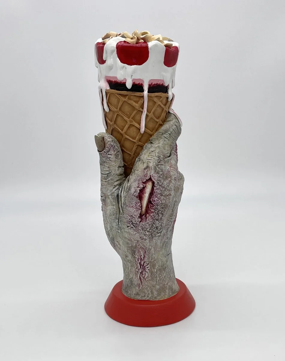 Shaun_of_the_Dead_04.jpg