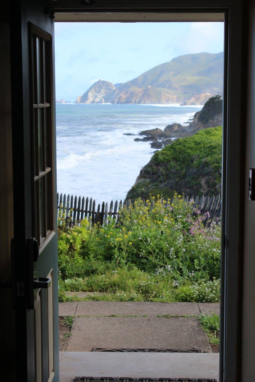 SpringRetreatDoor.jpg