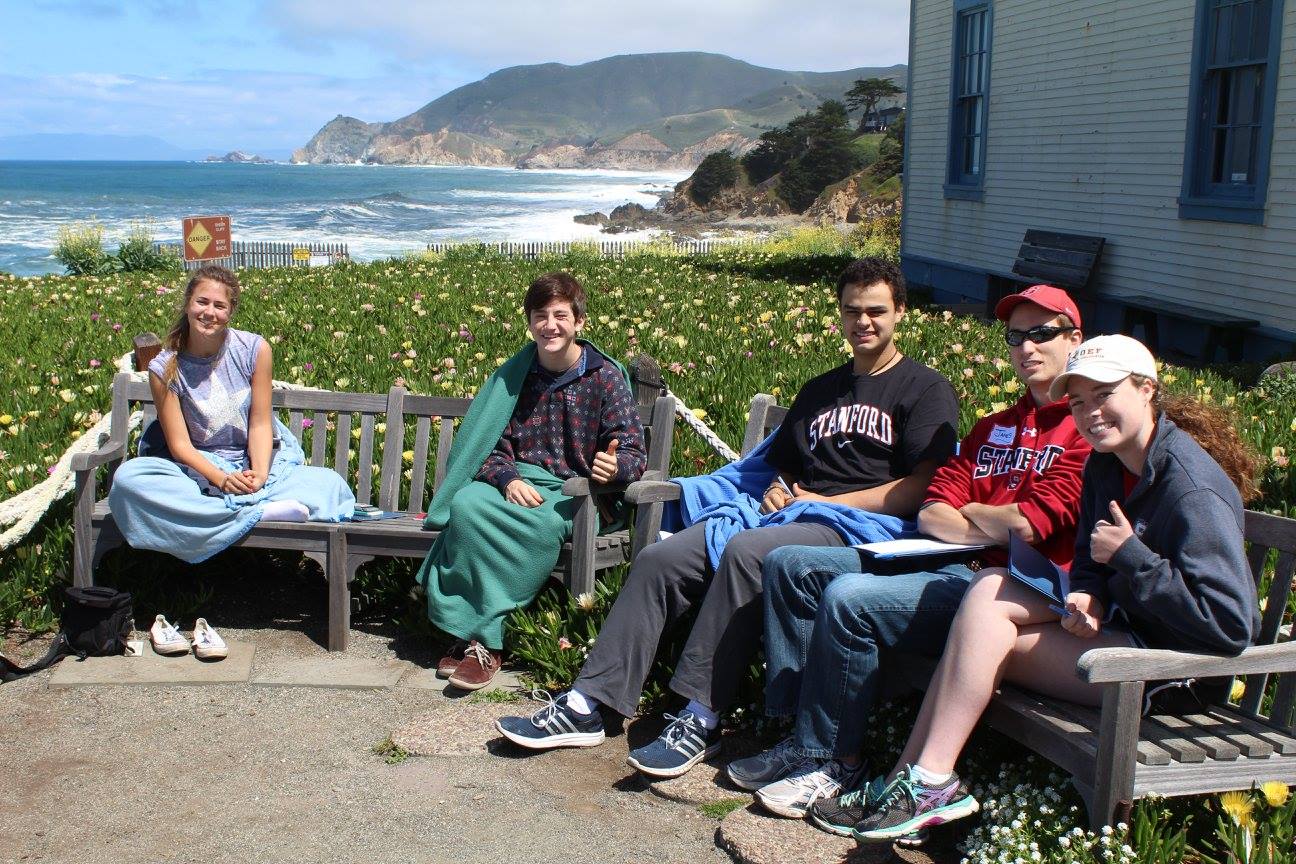SpringRetreatUndergrads.jpg