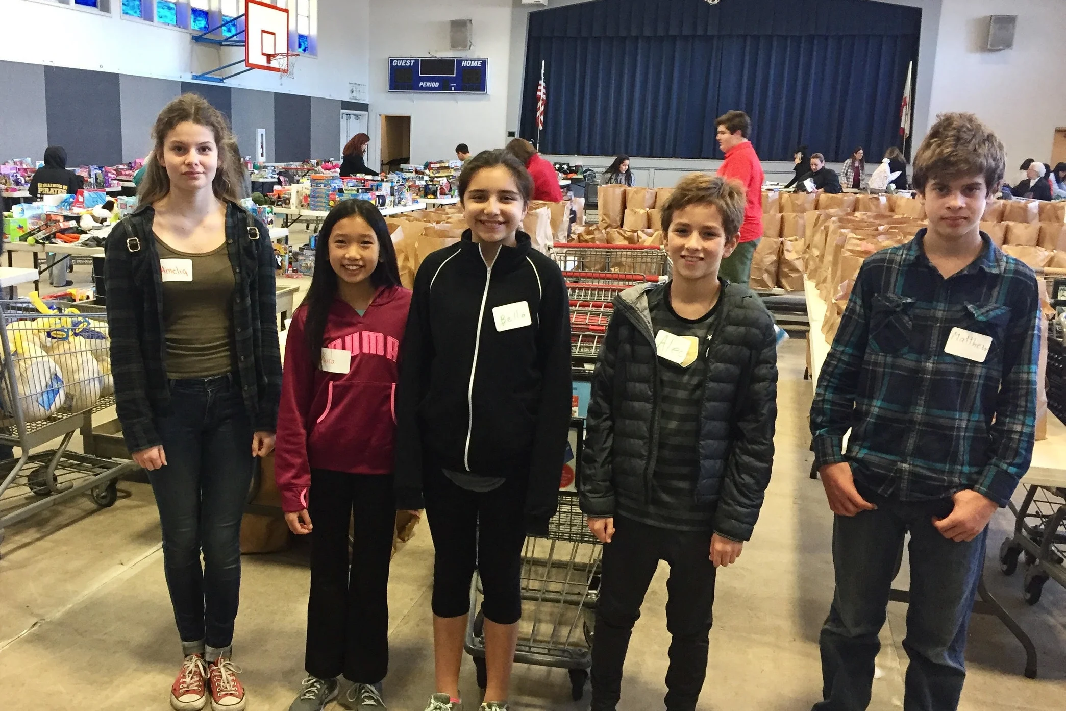 st-justin-service-day-2-Teresa-Lee.jpg