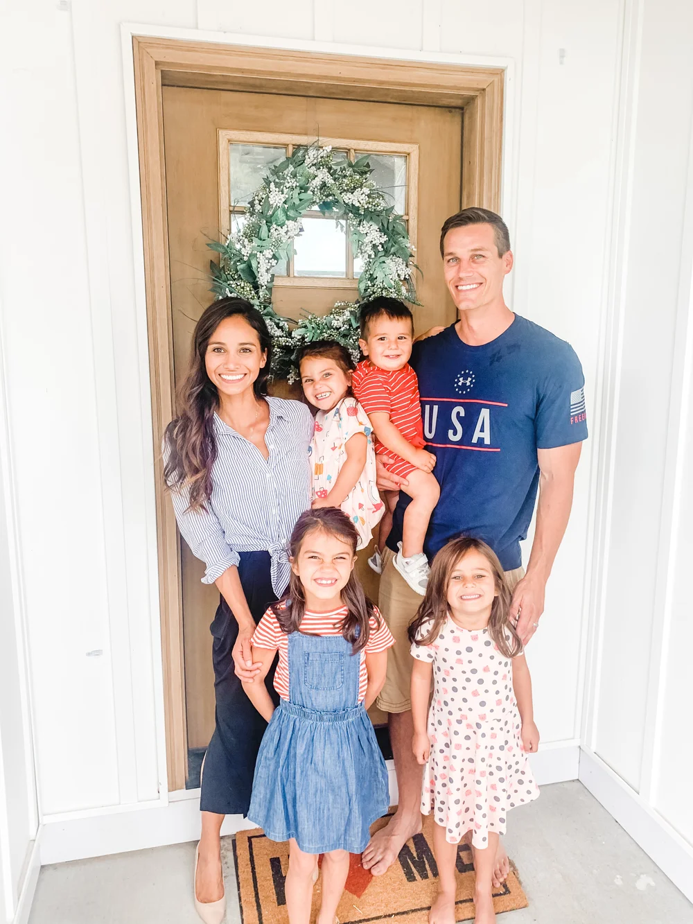 Jesse Sullivan — CC@S