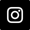 instagram-glyph-logo-may2016-square.png
