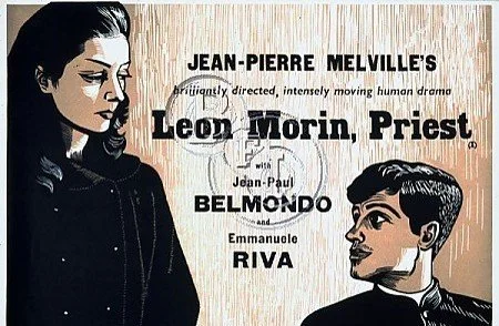 Upcoming Events — CC@S