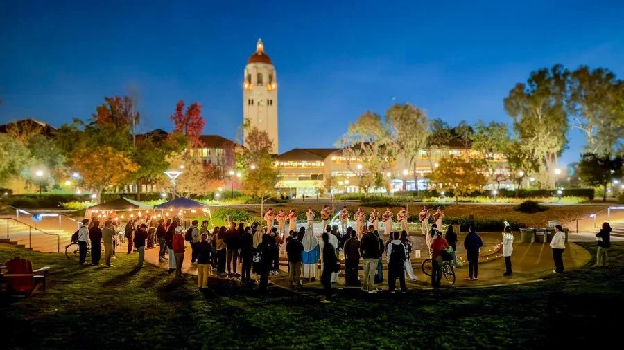 Posada 2025 🌟🪅