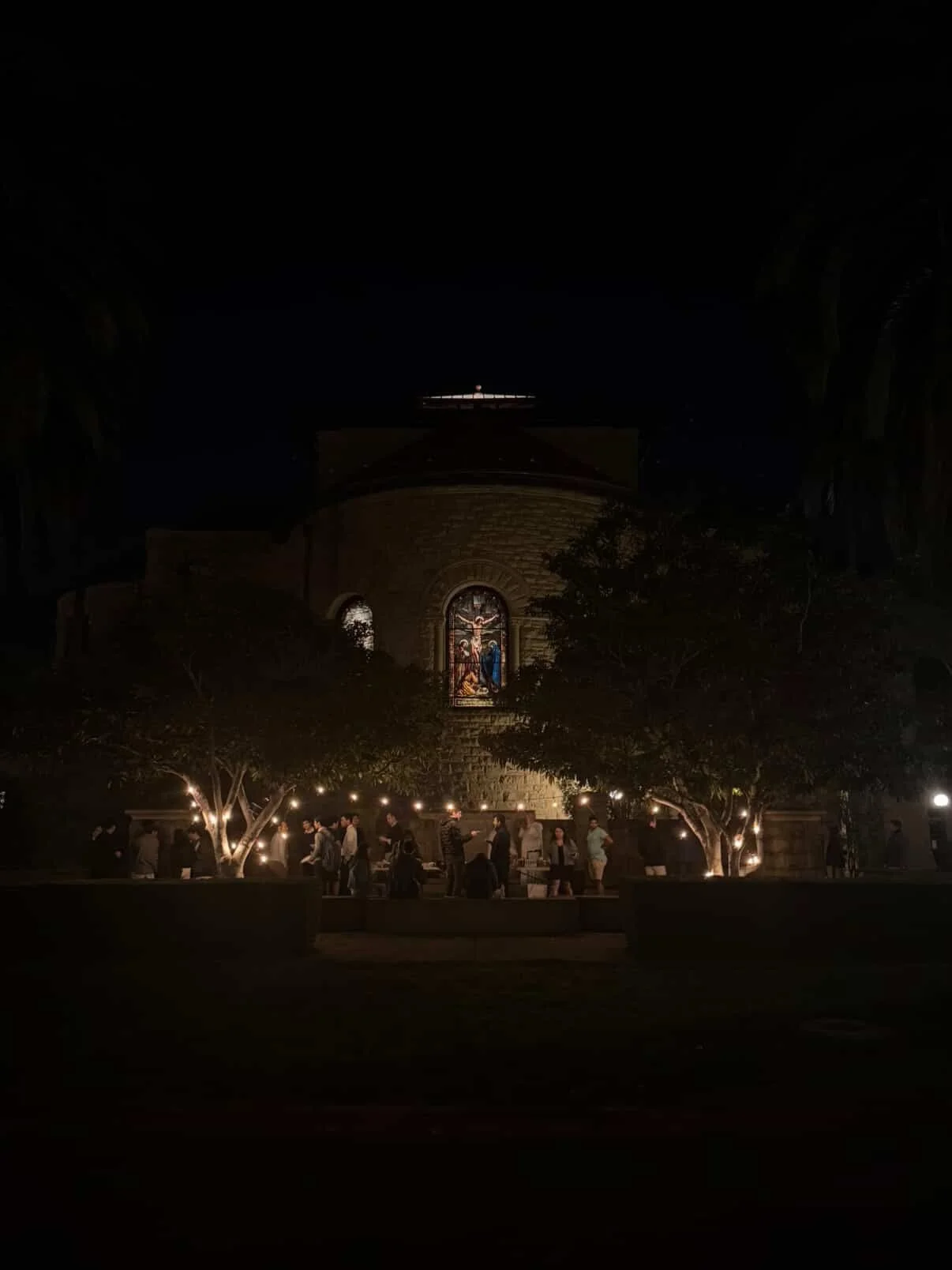 Fantastic first student dinner of the quarter! 🇮🇹🍝

Thank you to Matheus, Alex, Ariana, and Diego for doing the cooking!