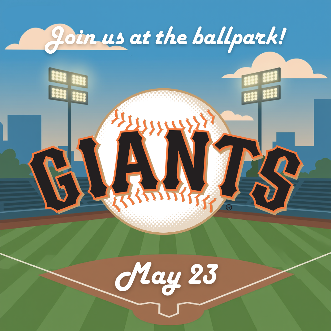 Giants vs. White Sox