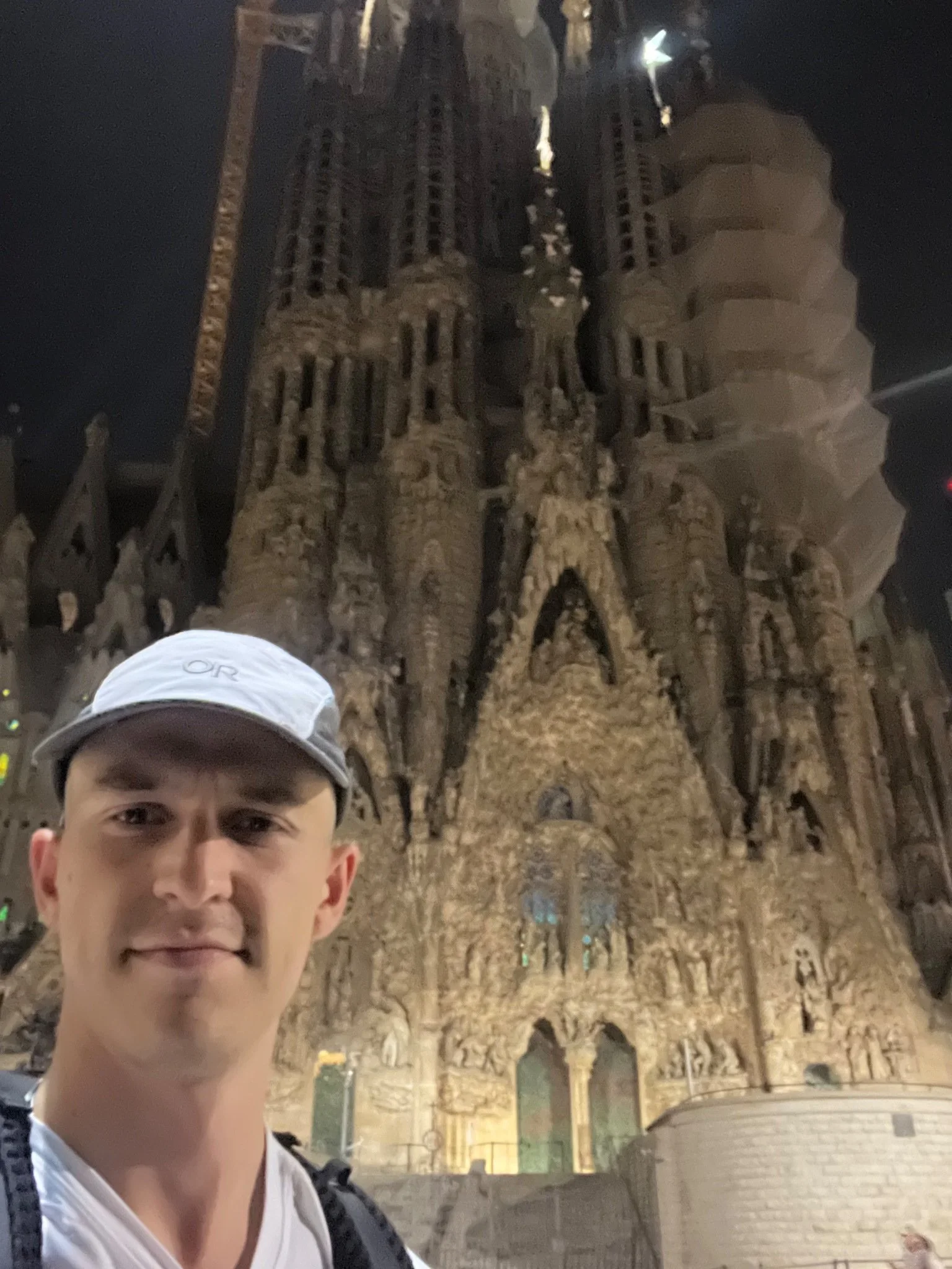 Diego Garcia-Camargo