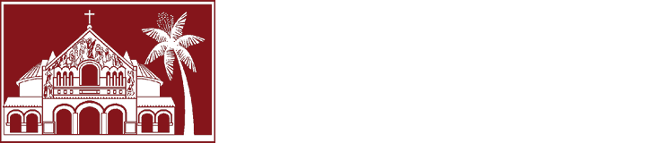 CC@S