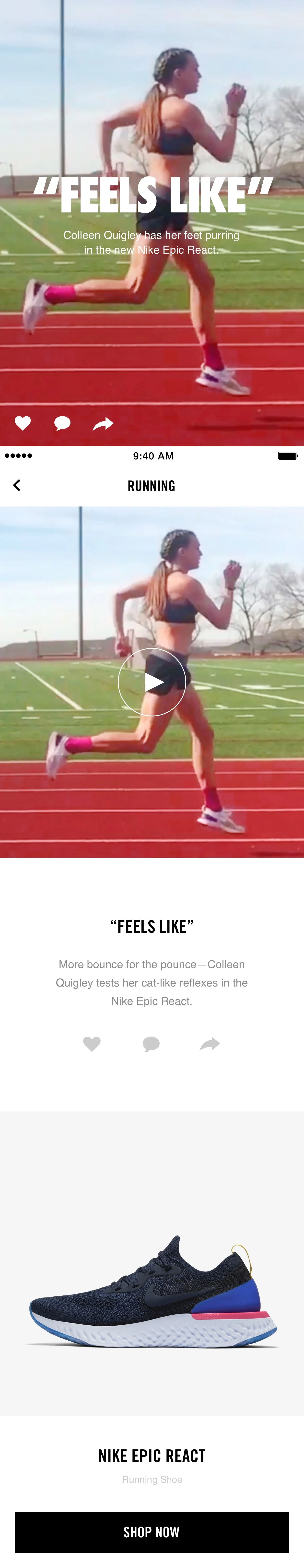 6137+-+Running+-+React+Announce+-+[ATHLETE+VIGNETTE]+FEATURED_+'FEELS+LIKE'+Colleen+Quigley+-+02.16.jpg