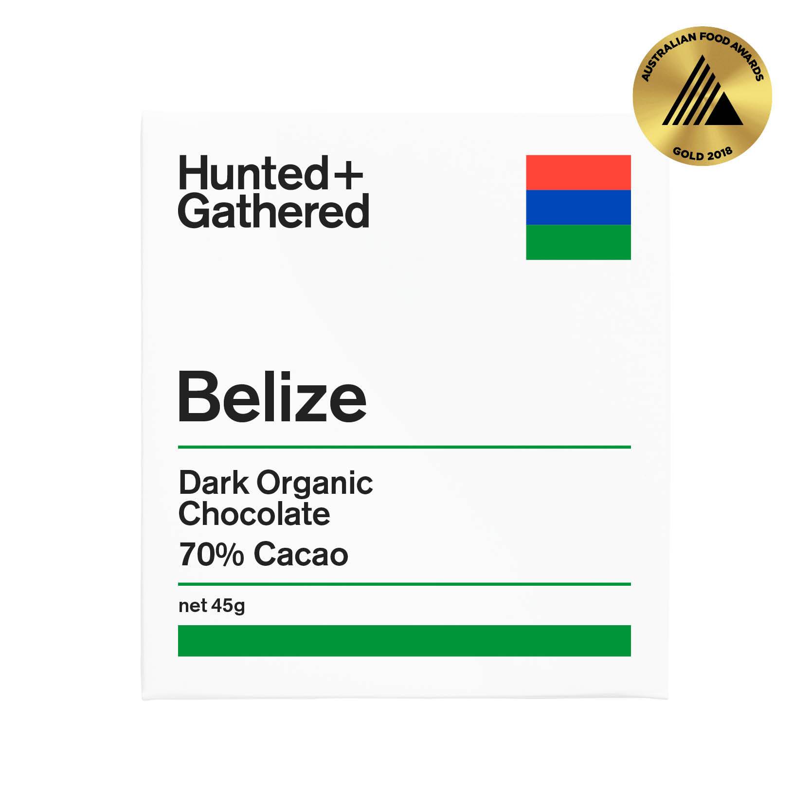 Belize.jpg