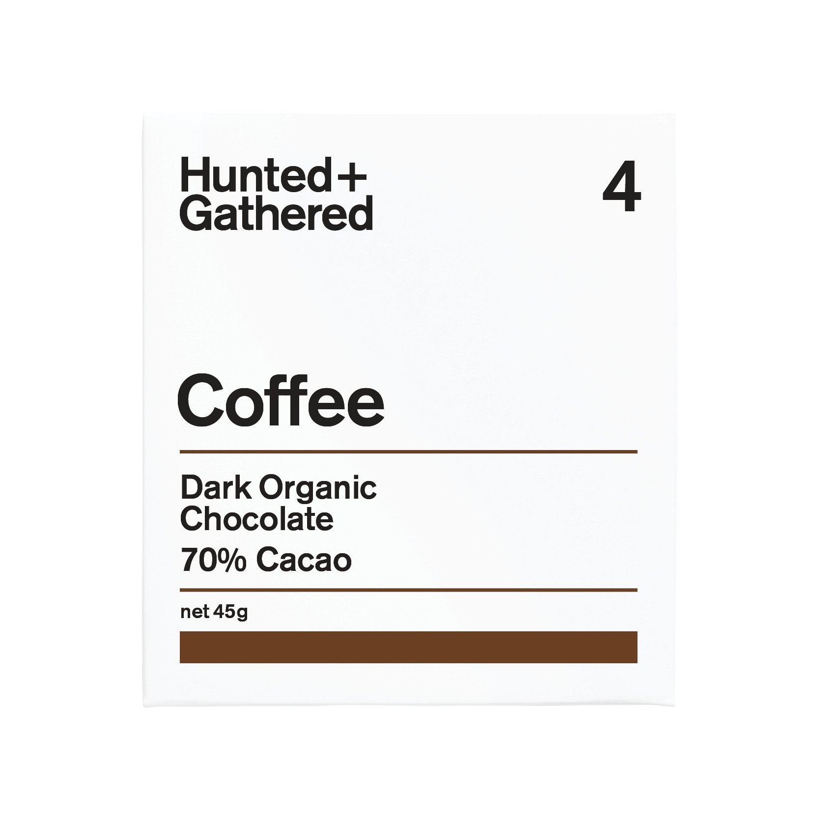 coffee.jpg