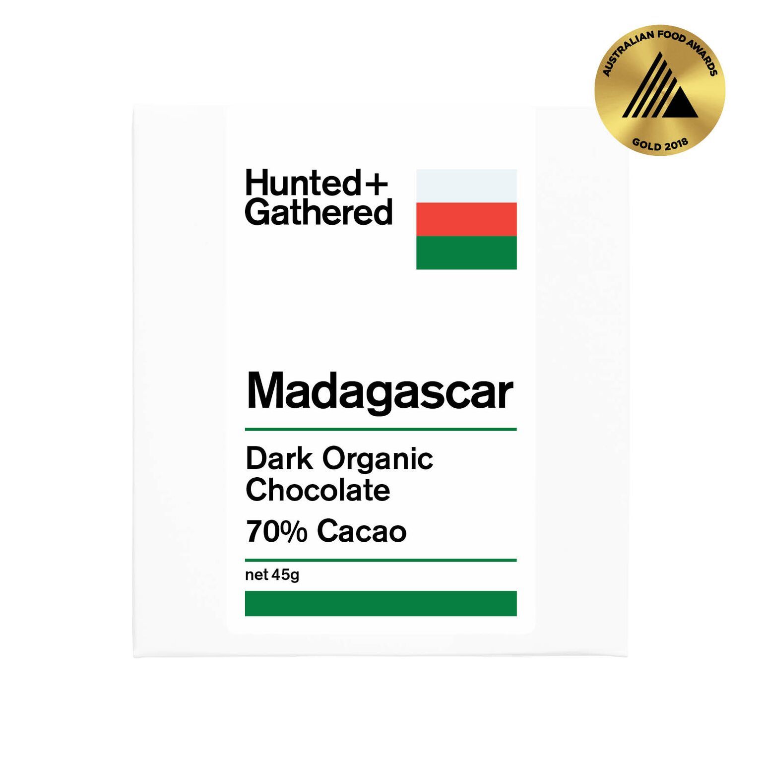 madagascar.jpeg