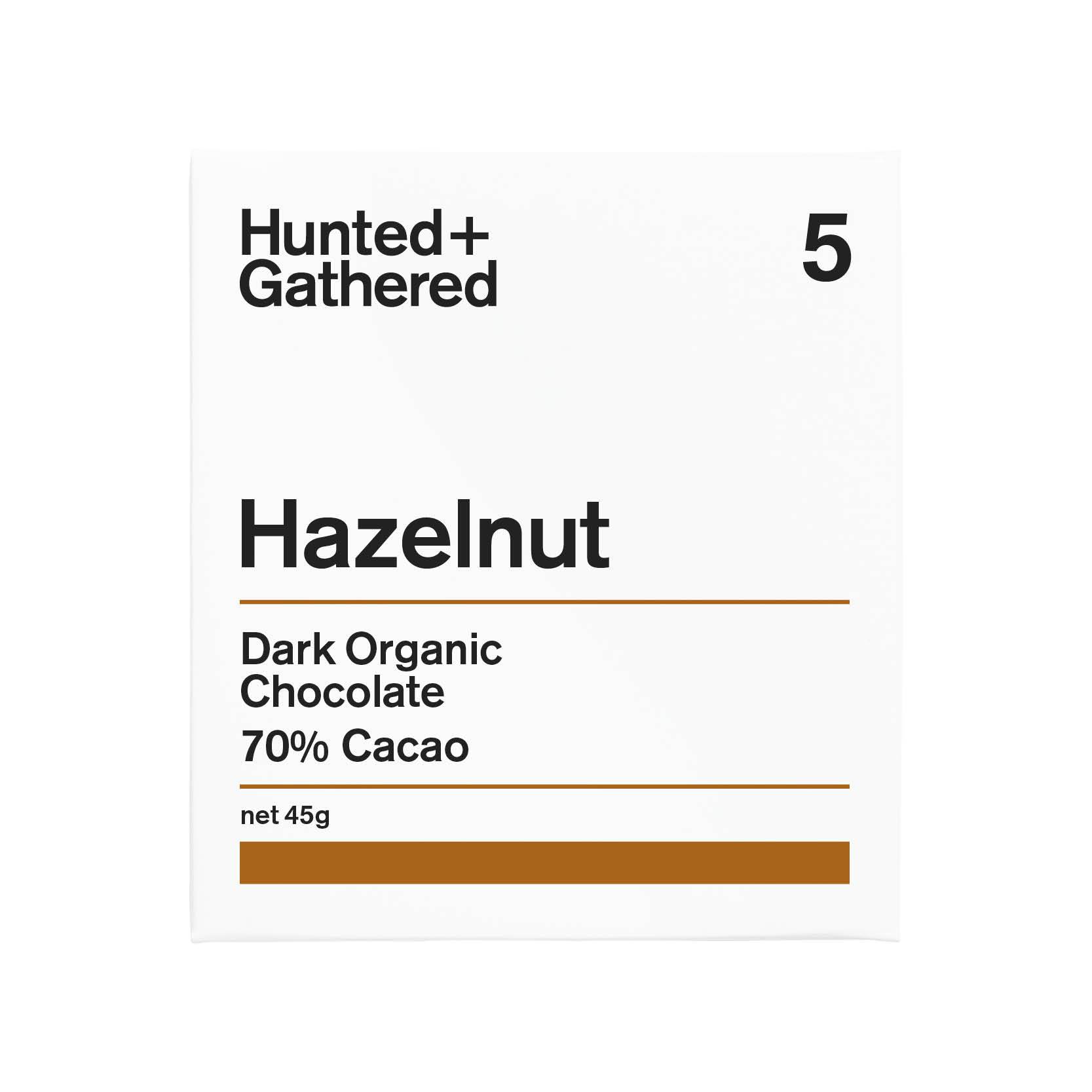 hazelnut.jpg