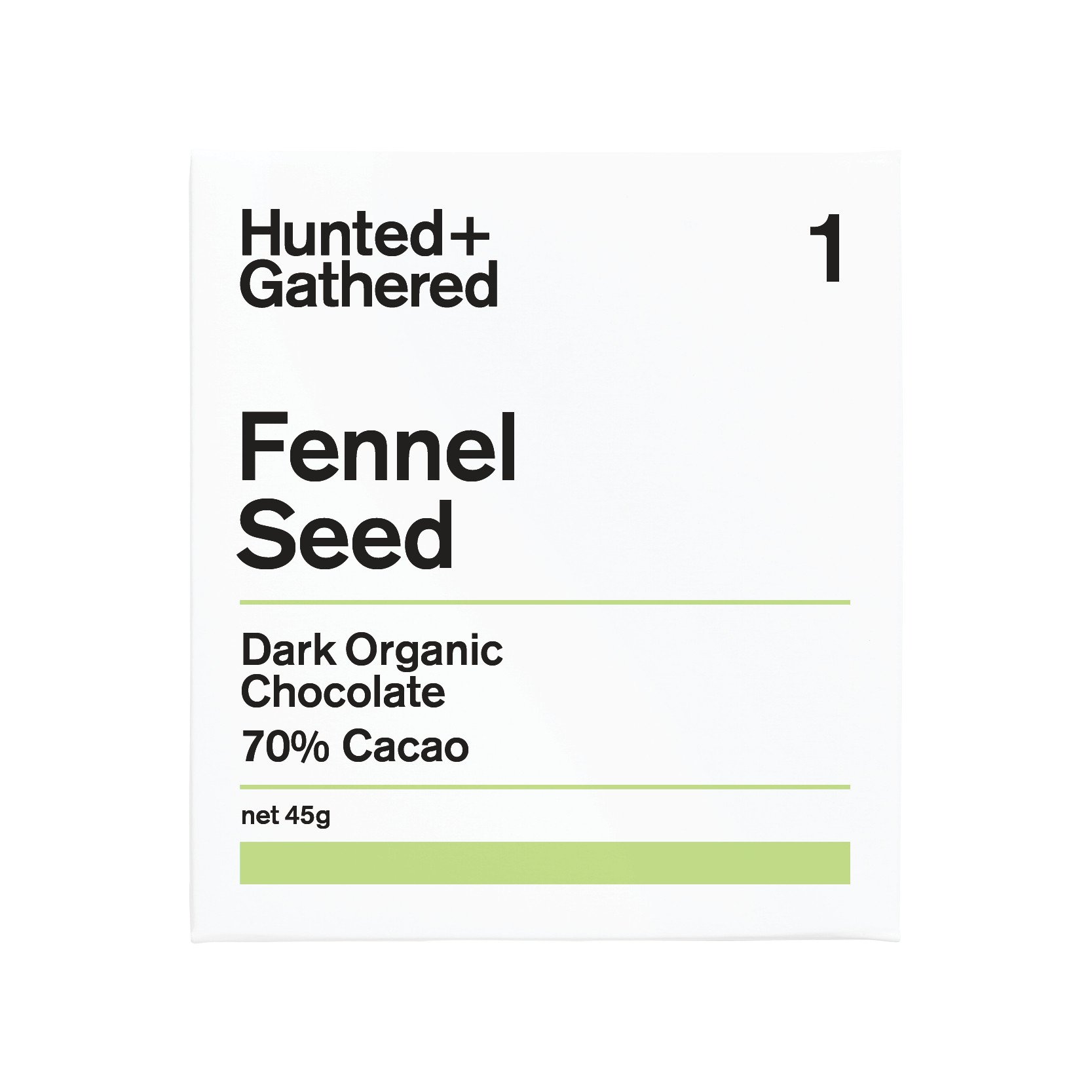 fennel.jpg