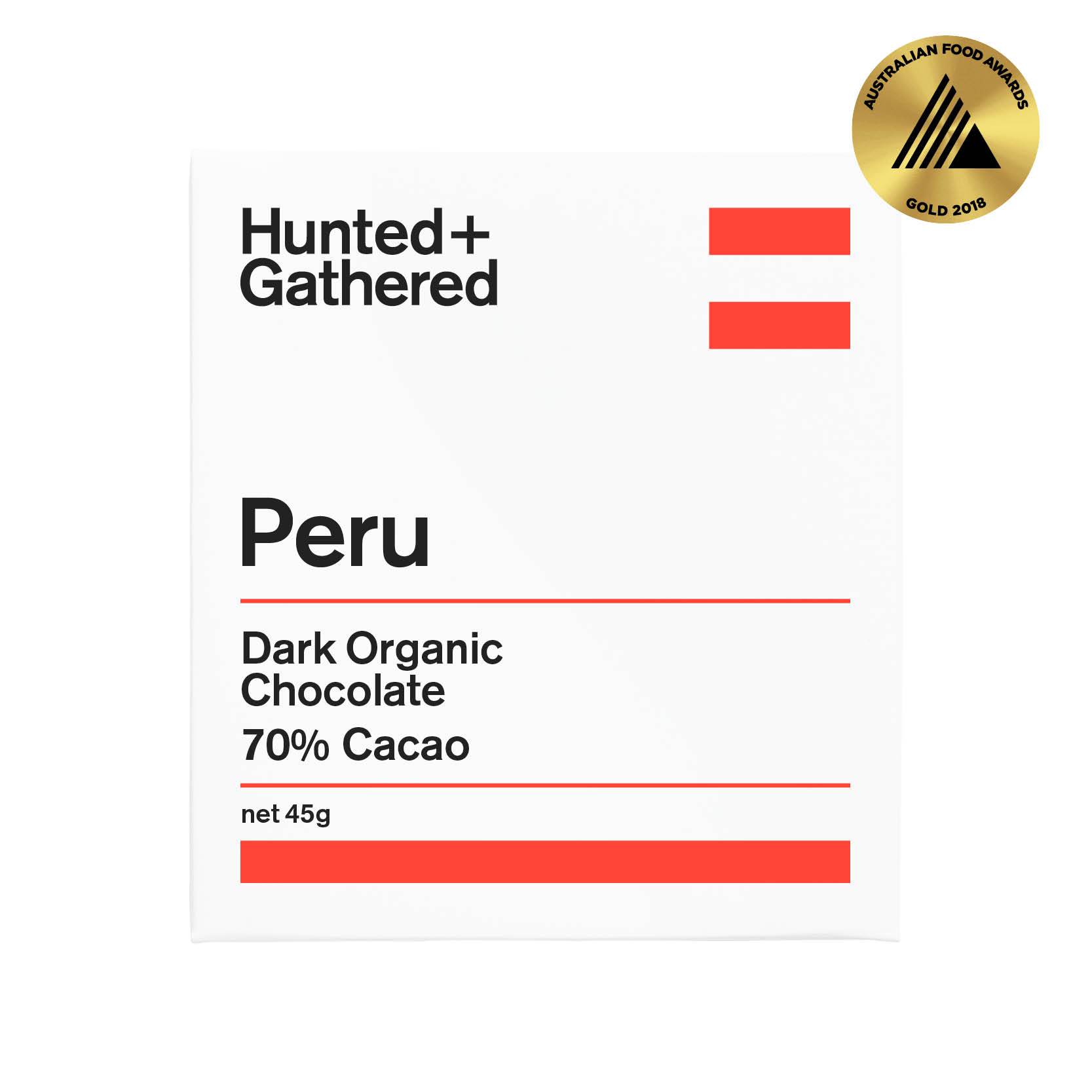 Peru.jpg