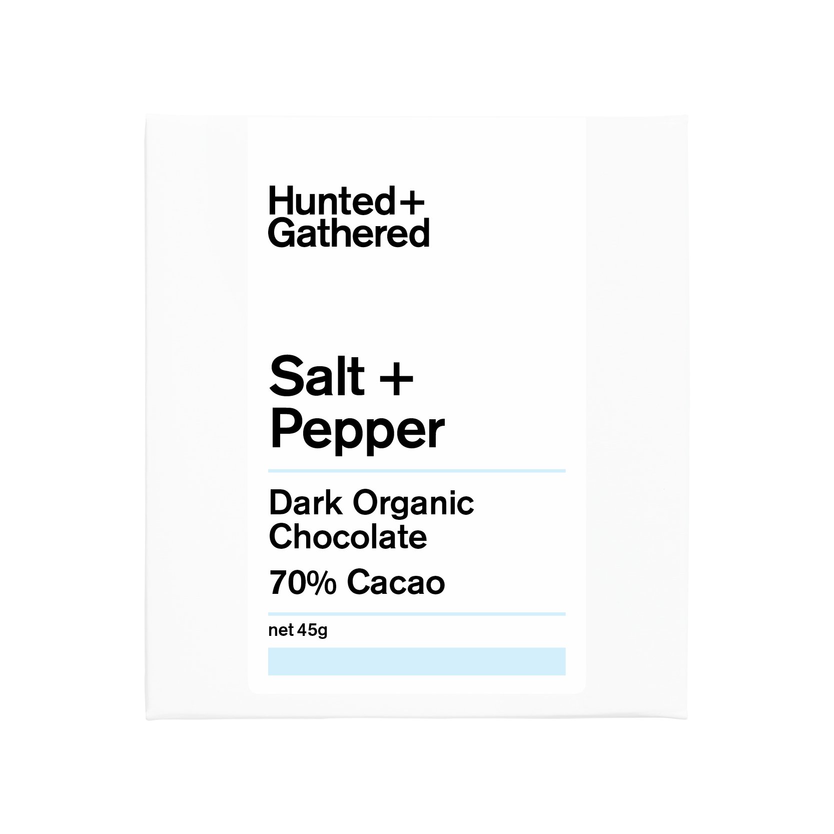 saltpepper.jpg