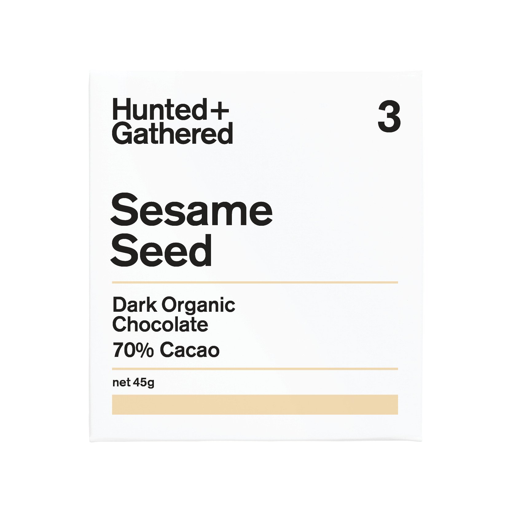 sesame.jpg