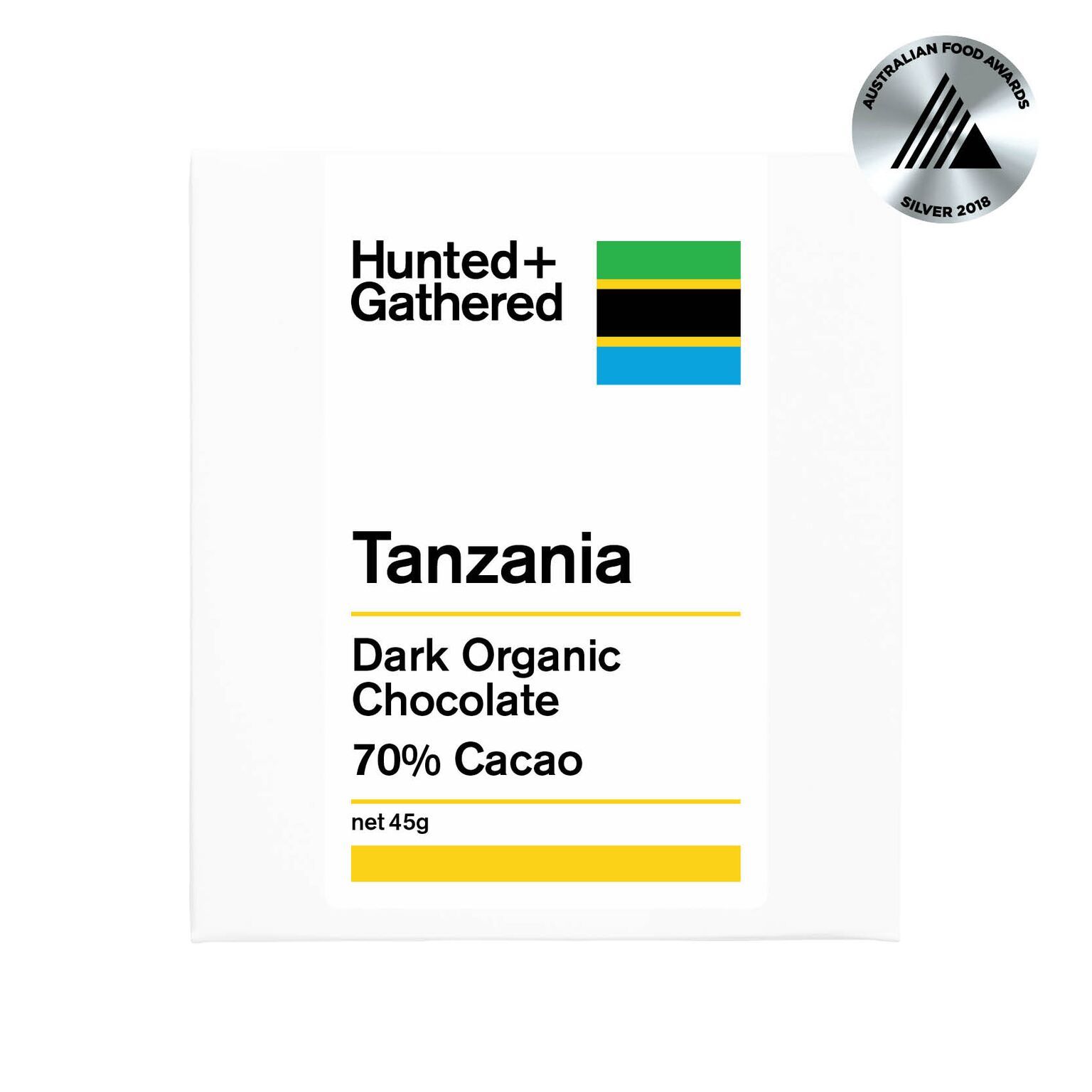 tanzania.jpeg