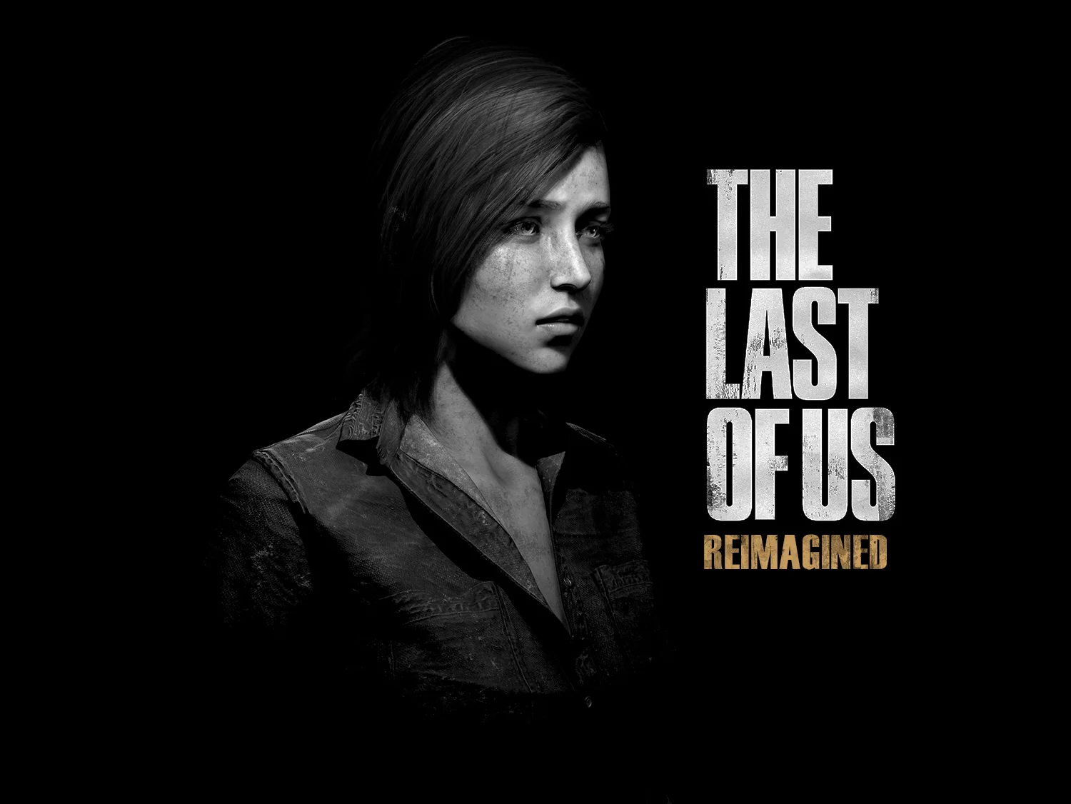 ellie_reimagined.jpg