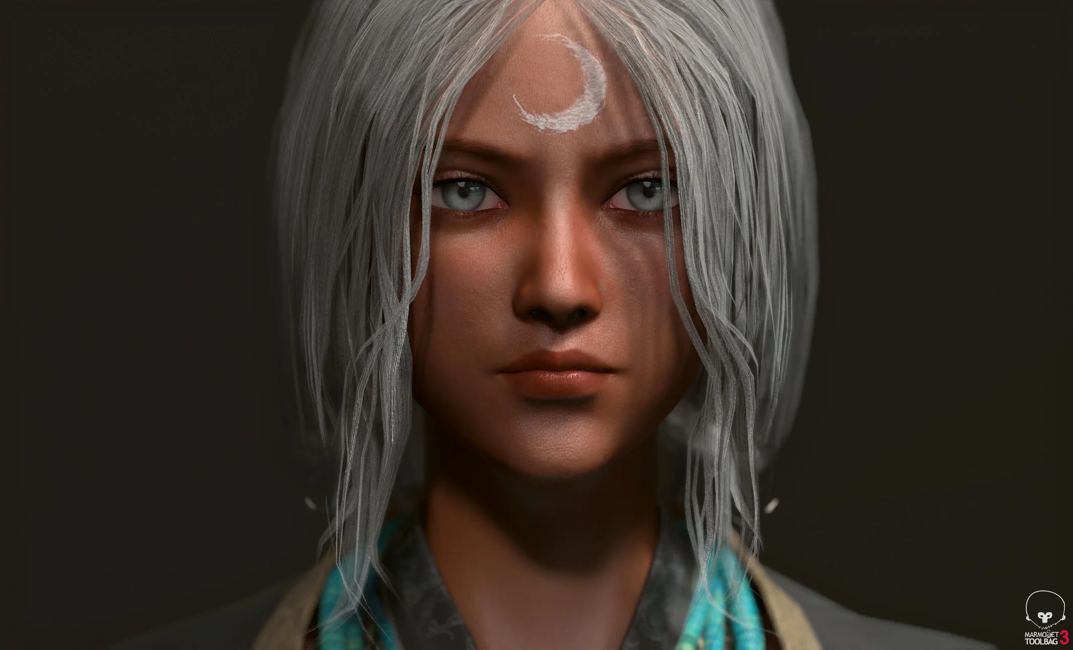 screenshot047.jpg