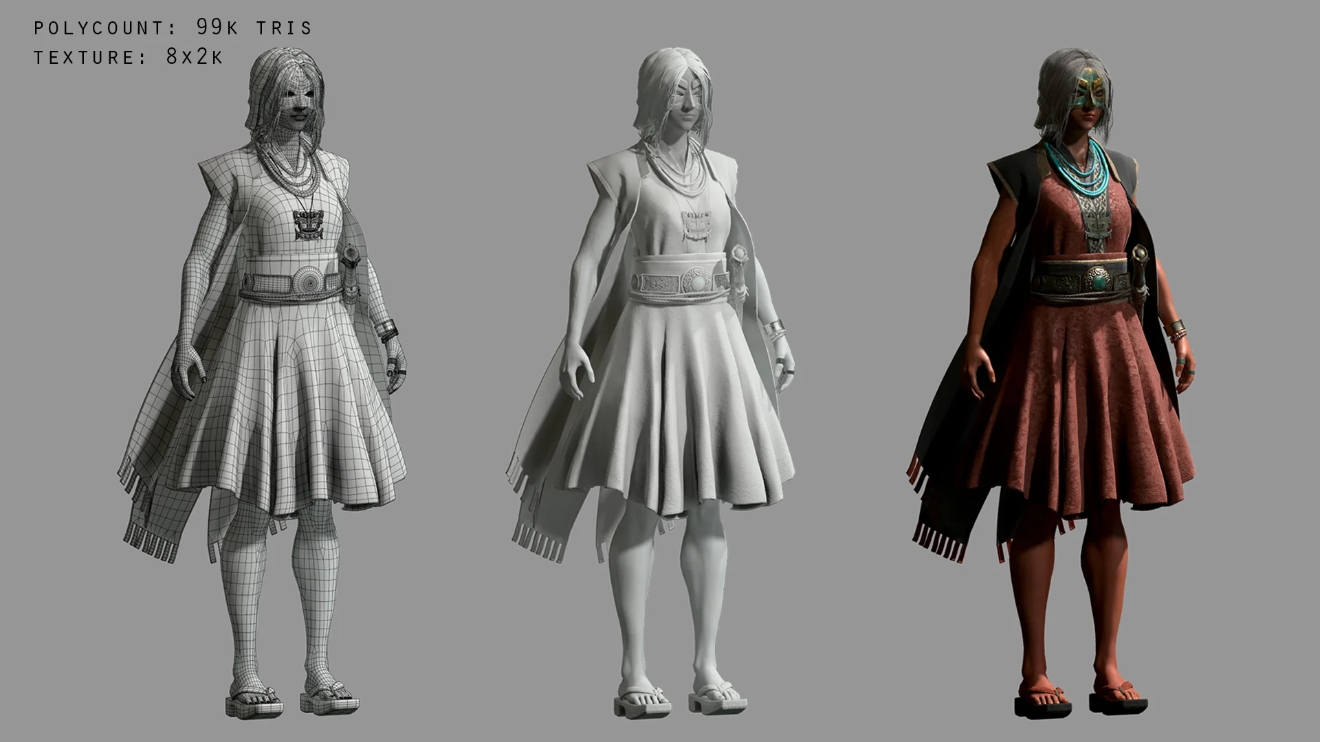 Character_sheet.jpg