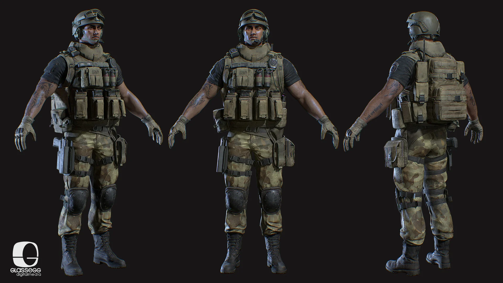 ray-le-04.jpg