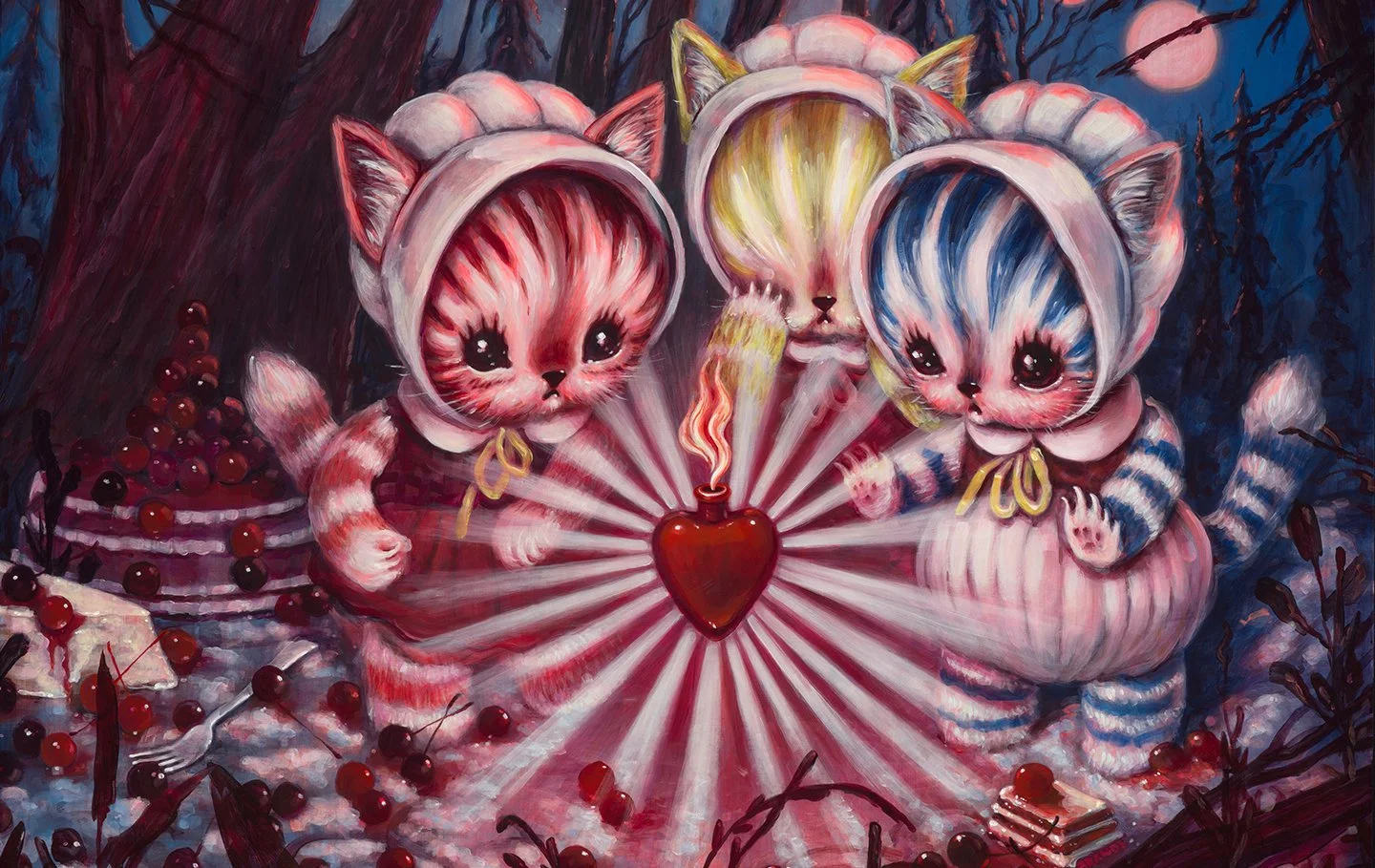 the sacred heart web.jpg