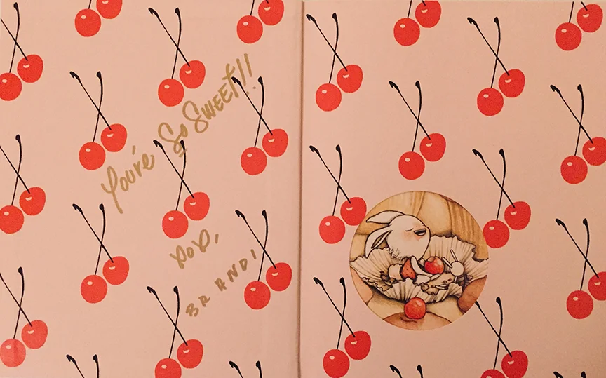 inside cover.jpg