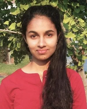 HARSHU.jpg