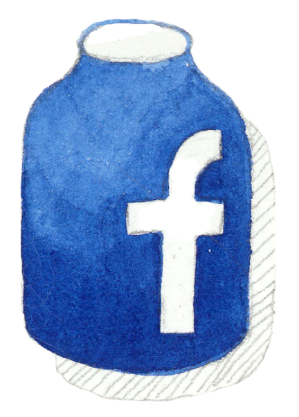 FB-icon.png