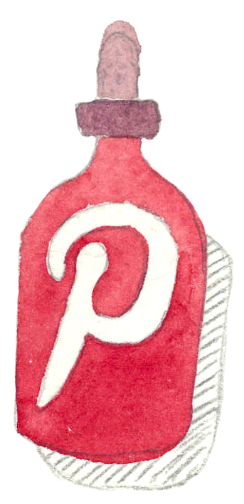 Pintrest-Icon.png