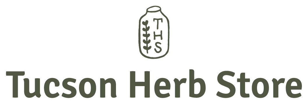Tucson Herb Store