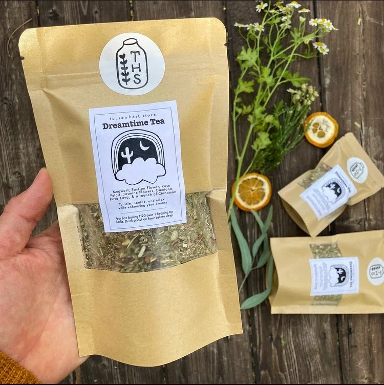 Screenshot 2021-11-18 at 2.19.53 PM.jpeg