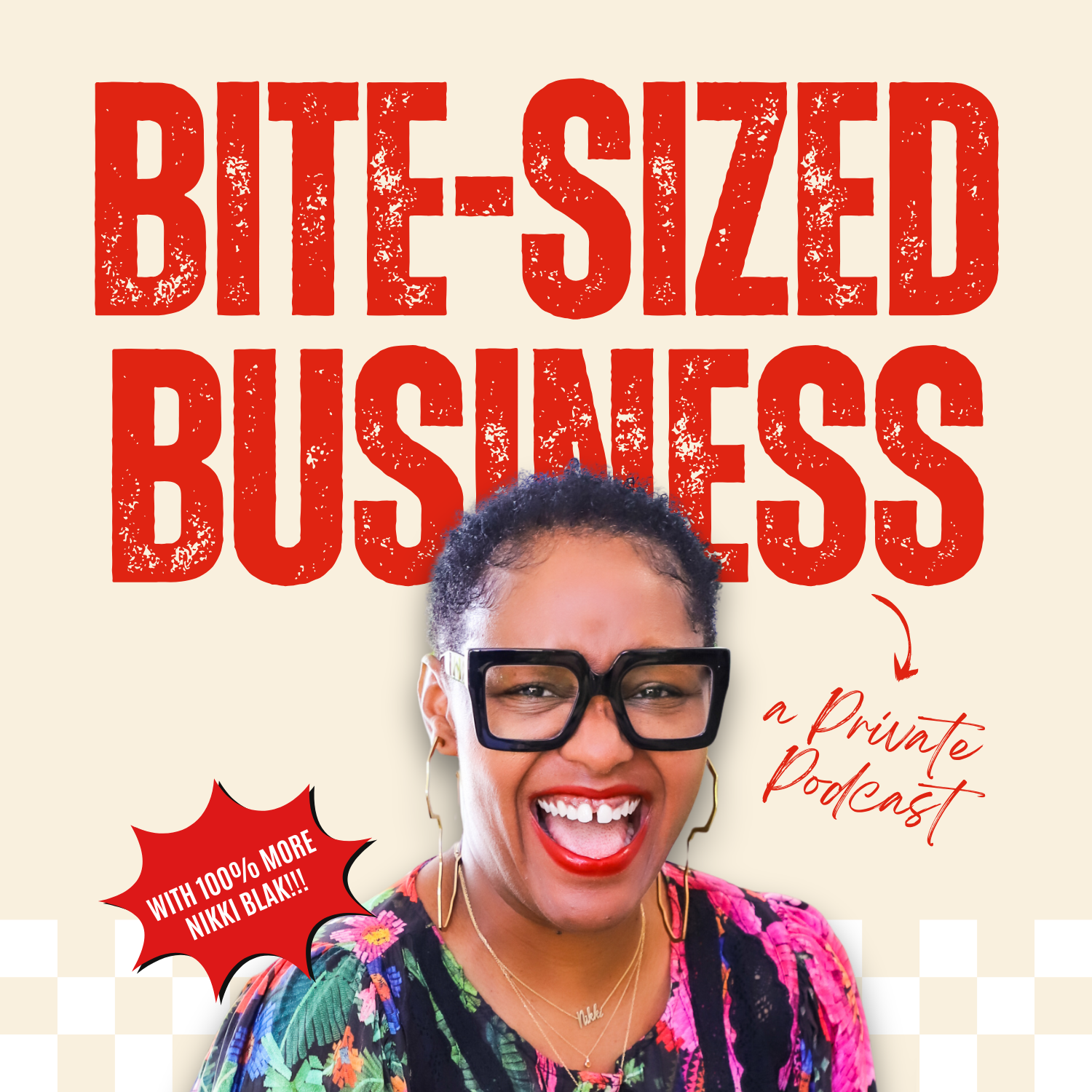 Bite-Sized Business.png