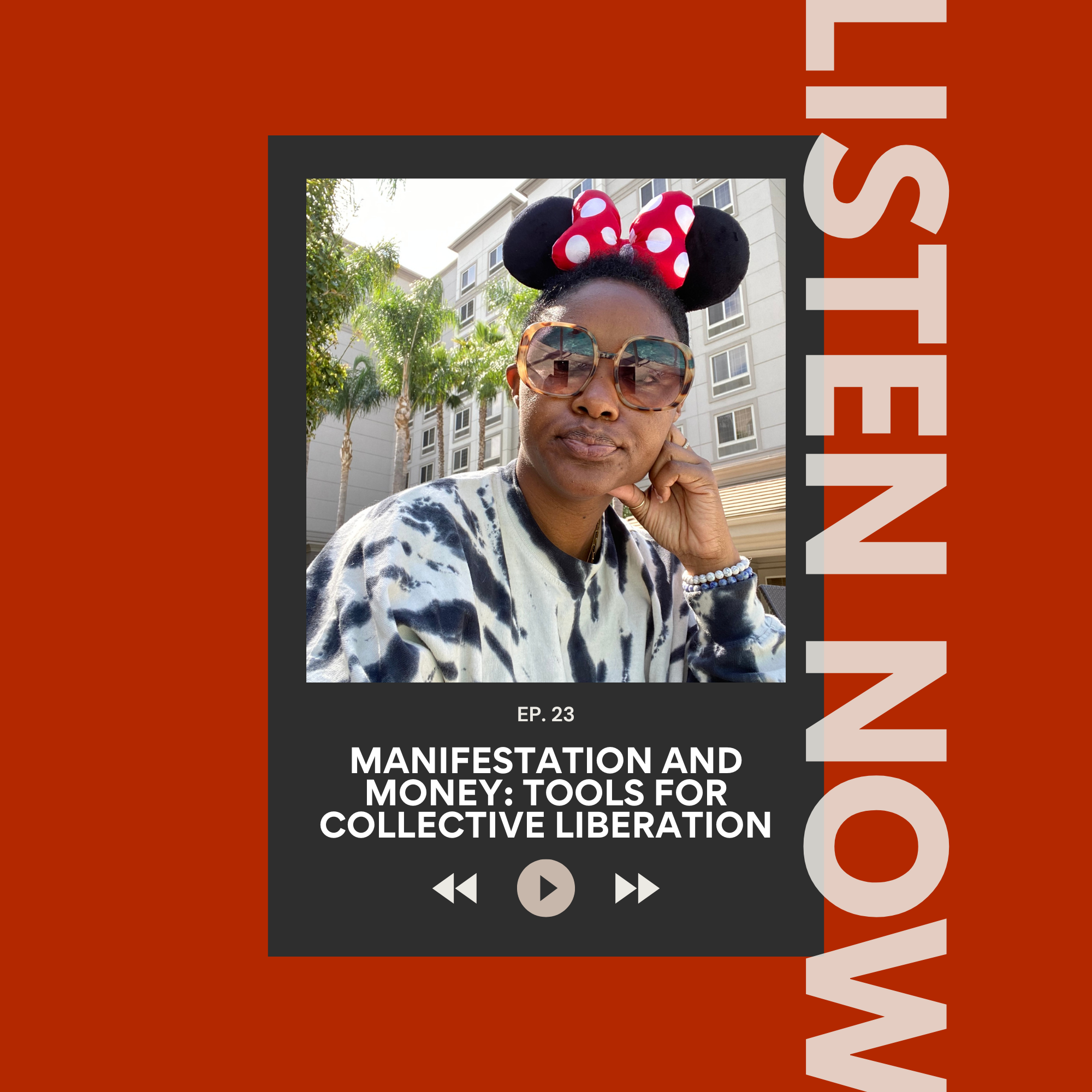 Podcast Graphics Square for Site.png