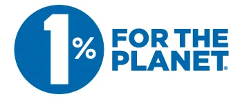 Primary_Horizontal_Logo_Blue.jpg