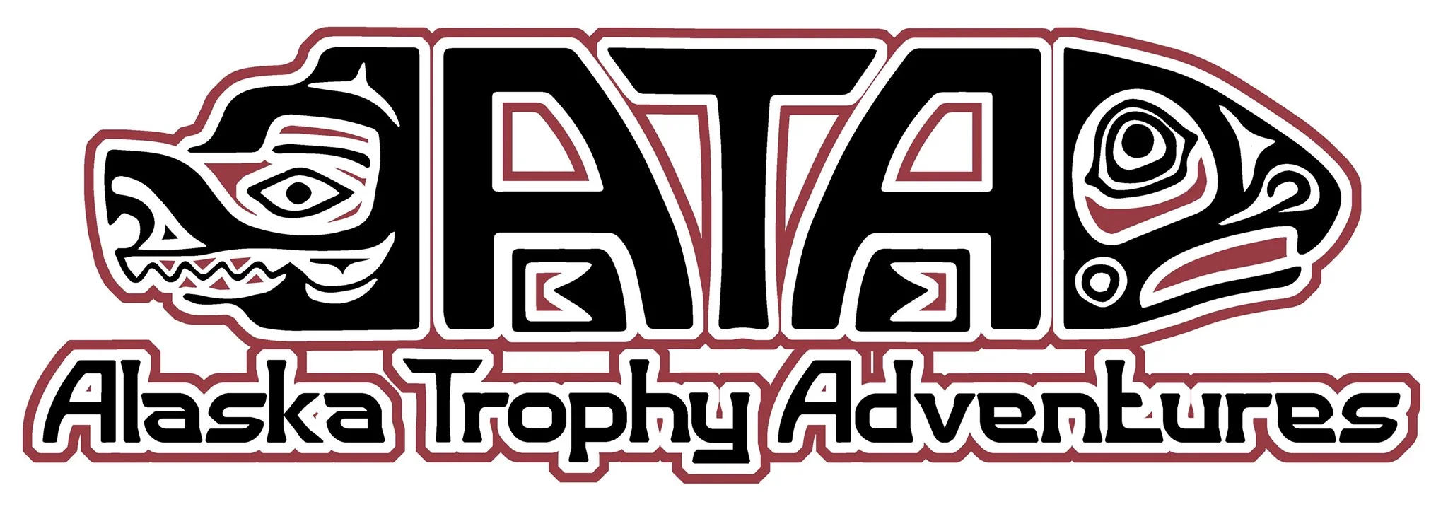 ATA Logo (official).jpg